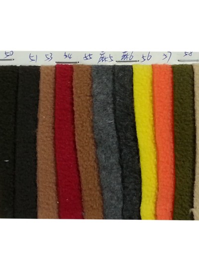 GZ-SGJE 搖粒絨 96F 細節-3